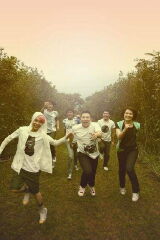 Sodagreen
