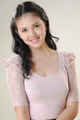 Sofia Andres