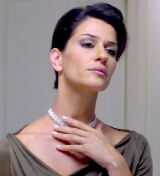 Sofia Aparício