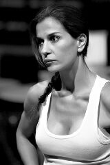 Sofia Aparício