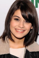 Sofia Black-D'Elia