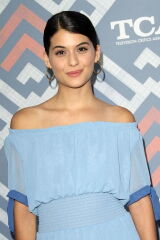 Sofia Black-D'Elia
