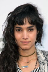Sofia Boutella