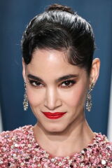 Sofia Boutella