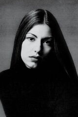 Sofia Coppola