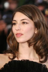 Sofia Coppola