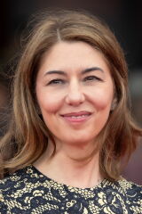 Sofia Coppola