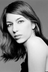 Sofia Coppola