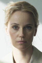 Sofia Helin