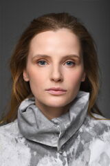 Sofia Lebedeva