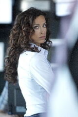 Sofia Milos