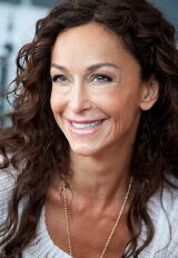 Sofia Milos