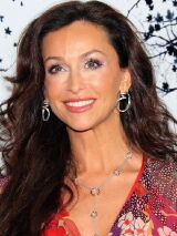 Sofia Milos