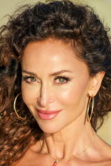 Sofia Milos