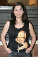 Sofía Nieto