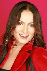 Sofia Rotaru