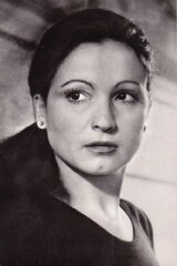 Sofia Rotaru