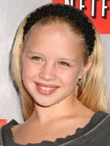 Sofia Vassilieva