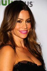 Sofía Vergara