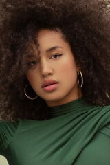Sofia Wylie