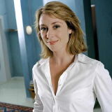 Sofie Gråbøl
