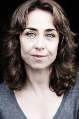Sofie Gråbøl