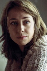 Sofie Gråbøl