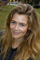 Sofie Lassen-Kahlke