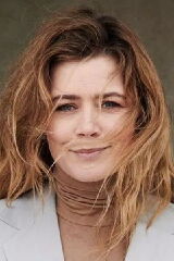 Sofie Lassen-Kahlke