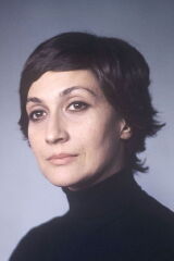 Sofiko Chiaureli