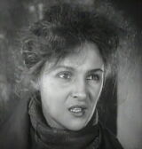 Sofiya Magarill