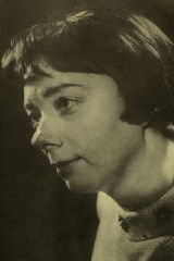 Sofiya Prokofyeva