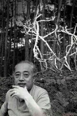 Sofu Teshigahara