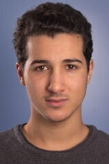 Sofyan Boudouni