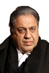 Sohail Ahmed
