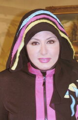 Sohier Ramzy
