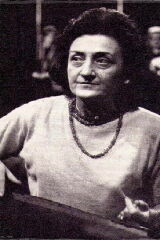 Soja Jovanović
