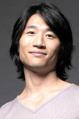 Soji Arai