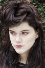 SoKo