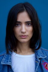 Sol Rodriguez