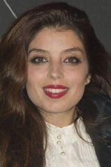 Soleá Morente