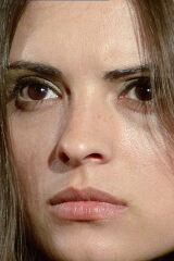Soledad Miranda