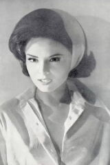 Soledad Miranda