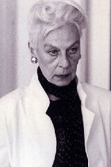 Soli Labbart