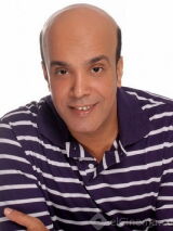 Soliman Eid