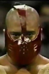 Solofa Fatu Jr.