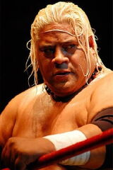 Solofa Fatu Jr.