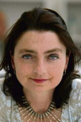 Sólveig Anspach