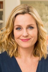 Solveig Kloppen