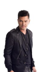 Somchai Kemklad